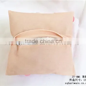 New Fashion 300g Natural Activated Bamboo Charcoal Bag Art Craft thumbnail-3