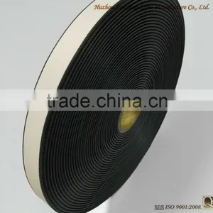 Huzhou Factory Supply Cheap Label Tape, Label Roll, Label Fabric for Clothing Labels thumbnail-2