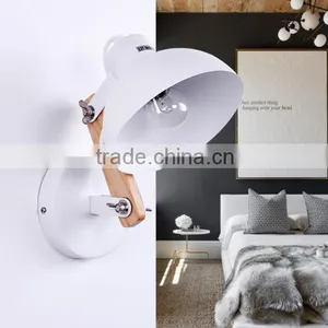 European Style Wall Lighting For Decoration thumbnail-4