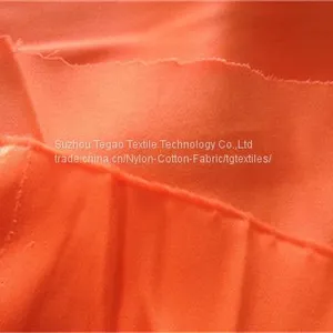 Viscose Satin Dress Fabric thumbnail-1