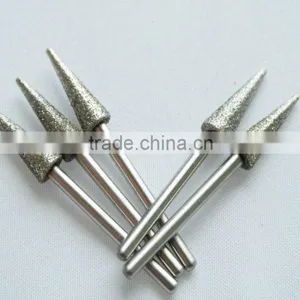 Nail Tool thumbnail-1