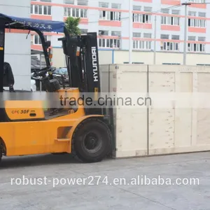 Industrial Electricity Large Range of Power Diesel Soundproof Generator Set thumbnail-5
