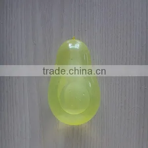 2016 Hot Sell Latex Water Balloon/good Quality Water Latex Balloon thumbnail-5