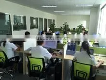 Shenzhen Masspower Electronic Co., Ltd. company overview - view 2 thumbnail