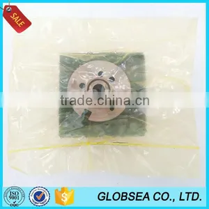 Common Rail Injector Control Valve 7135-486 for Truck Injector 3155040 thumbnail-2