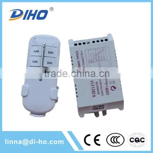 Remote Control Switch Home Automation Smart Home thumbnail-2