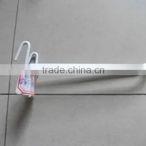 High Quality Retail Display Hook thumbnail-1