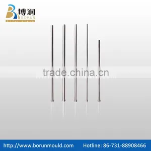 SKD61/SKH51/SKD11 Ejector Pin thumbnail-1