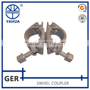 Types of Scaffold Clamps thumbnail-5