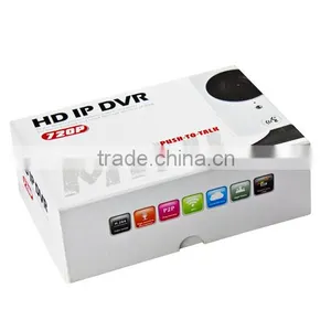 HD 720p Icloud Wifi 2p2 Wireless ip Camera Cctv Wireless Camera Spy Camera thumbnail-5