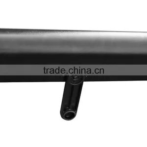 Hot New Products 40" 4:3 Hdmi Projector Screen Roll up Projection Screen/perforated Projector Screen/foldable Projector Screen thumbnail-5