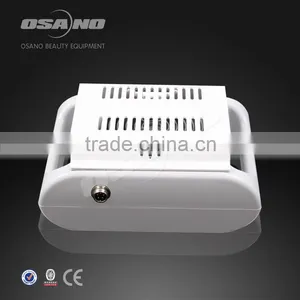 Guangzhou Manufacturer Desktop Mini Lipo Laser Slimming Machine Looking for Distributor thumbnail-3