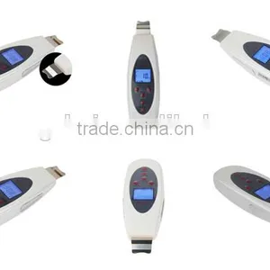 Express China 7 Colours Pdt Led Machine for Skin Care Acne Treatment thumbnail-2
