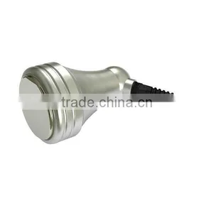 Fat Burning Ultrasonic Cavitation Equipment thumbnail-2