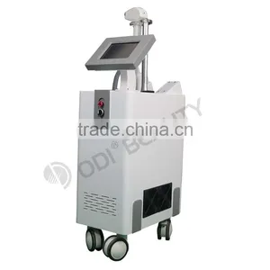 Innovative Products Permanent Hair Removal 808nm 720w High Power Diode thumbnail-3