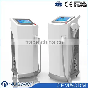 Laser Diode Module / 808 Diode Laser / Diode Laser thumbnail-4