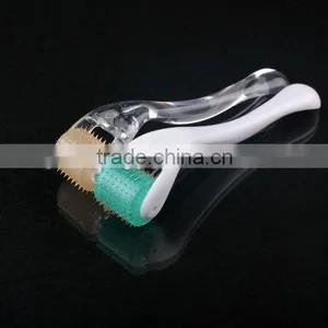Wholesale Price 192pcs Needle Deram Roller for Stretch Mark thumbnail-2
