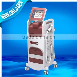 Hard Wax for Hair Removal thumbnail-1
