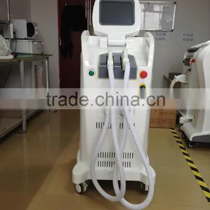 Distributors Wanted Shr Ipl Elight nd Yag Laser thumbnail-3