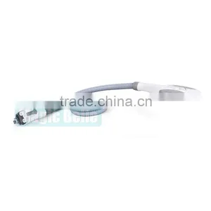 IPL SHR Machine/ SHR Hair Removal Machine/ SHR Machine for Salon Use thumbnail-5