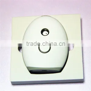 Guangdong Factory OEM Best Facial Steamer for Home Use Korea Technology thumbnail-1