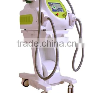 Pore Cleaner SHR OPT Beauty Equipment From Weifang KM thumbnail-5