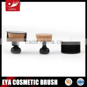 Set Brushes,hot Sell Brushes,make up Brush Kit,free Sample thumbnail-1