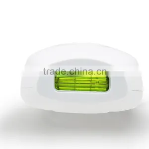 Ipl Hair Reduction Laser Hair Removal Machine Beauty Equipments thumbnail-6