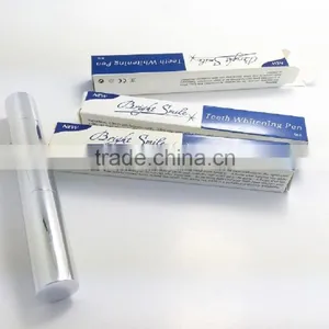 Good Quality Teeth Whitening Pen Hot Sale Teeth Whitening Pen thumbnail-1