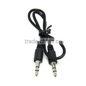 Portable Bluetooth Wireless USB Audio Music Receiver Adapter for Speakers With 3.5mm Audio Cable thumbnail-3