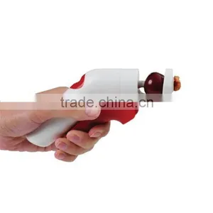 As Seen On TV Plastic Fruit Cherry Corer thumbnail-2