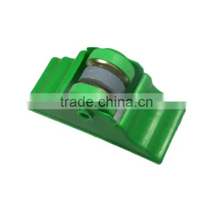 Mini Cordless Whetstone Portable Professional Kitchen Sharpener Knife thumbnail-4