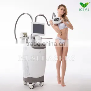 Super Weight Loss Body Shaping Vacuum Cavitation Beauty Equipment Ce thumbnail-1