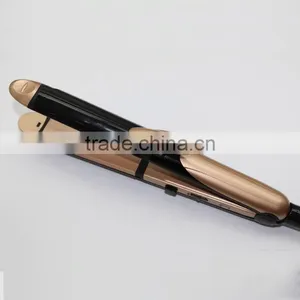 Manufacturer High Quality Utrust Beauty Hair Curler Recommendation thumbnail-4