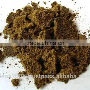 Animal Feed Cattle Feed Cattle Meal thumbnail-5