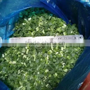 Frozen 2015 Spriing Crop Scallions thumbnail-6