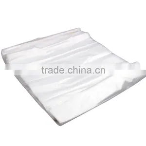Strong and Durable Transparent and Clear And Beautiful Food Packing Bag thumbnail-1