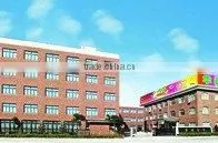 Ningbo Huadi Electrical Plastics Factory company overview - view 1 thumbnail