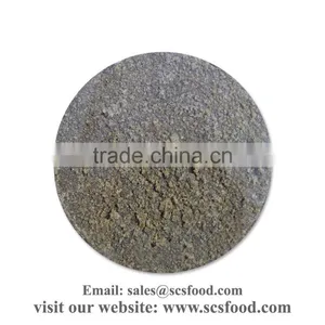 Belacan Paste Round / Belacan Tumbok / Shrimp thumbnail-3