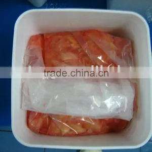 Pickled Ginger(gari Shoga) thumbnail-1