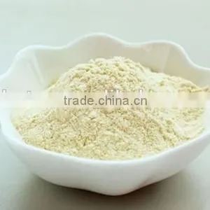 High Quality Chinese Ginseng Multivitamin Capsules thumbnail-3