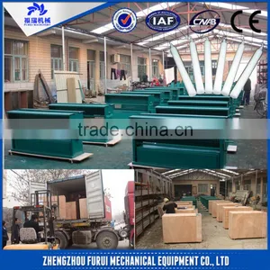 The Made in China Small Candle Making Machine/industrial Candle Making Machines thumbnail-1
