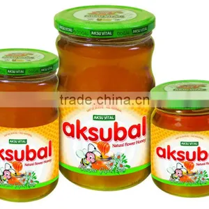 White Honey Buy thumbnail-4