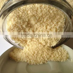 2016 High Quality Malt Extract thumbnail-5