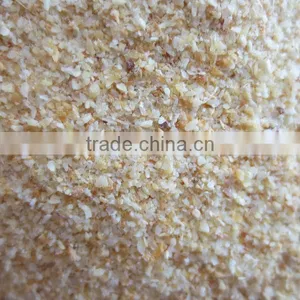Well-chosen Top Quality Dehydrated Pure White Garlic in Carton thumbnail-5