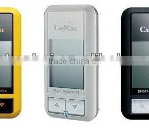 GPS Sport Tracker/Guide Mate thumbnail-1