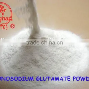 99 up Purity China Manufacturer Msg Powder Super Seasoning thumbnail-1