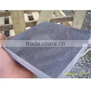 Outdoor Limestone Tile /limestone Steps thumbnail-3