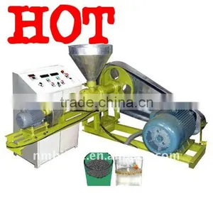 Best Selling New Automaticfish Floating Devices for Animals Food for Aquaculture thumbnail-1