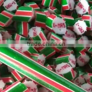 Commerical Candy Rope Sizer/rope Sizer Machine/candy Batch Roller and Rope Sizer for Lollipop thumbnail-6